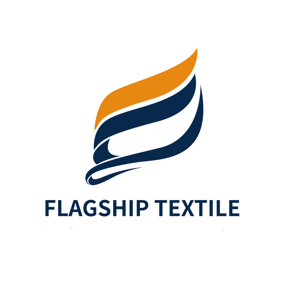 flagshipfabric