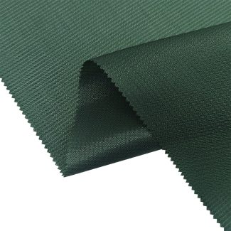 2.65oz  Rip-Nylon6.6 Fabric (PIA-7350 T1)