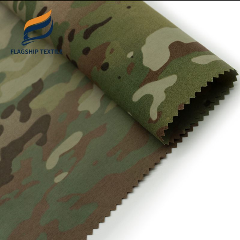 70D塔丝隆印花主图 拷贝3