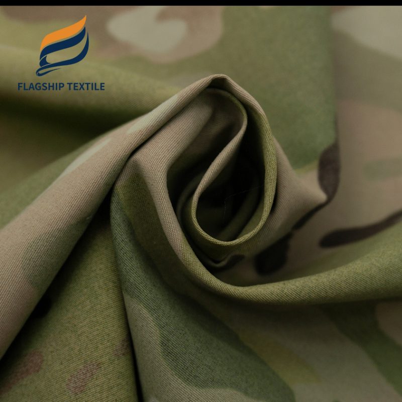 70D塔丝隆印花主图 拷贝4