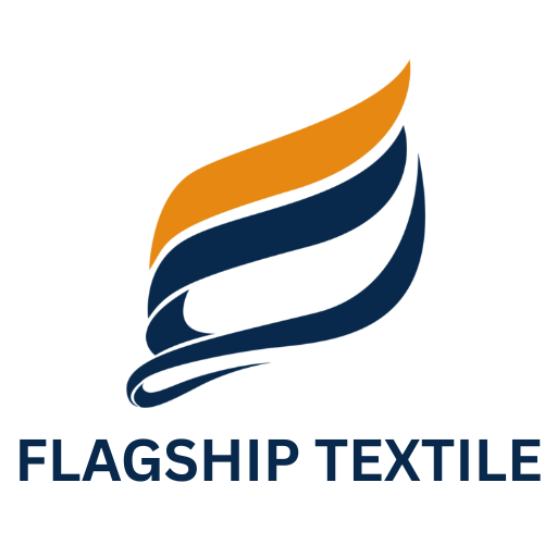 Premium Fabrics for Outdoor Gear | FlagshipFabric
