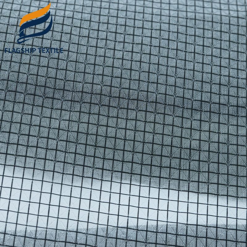 0820-10