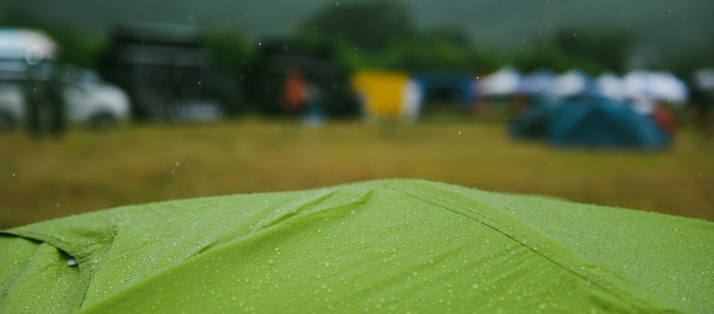 suhyeon-choi-Cd8LPrCPAfc-unsplash suhyeon-choi-Cd8LPrCPAfc-unsplash